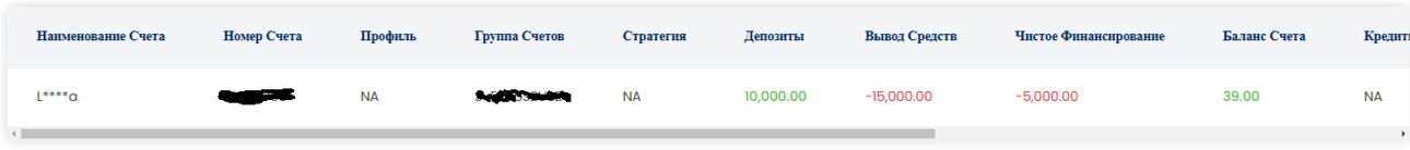 2025-02-12_21-10-24.png