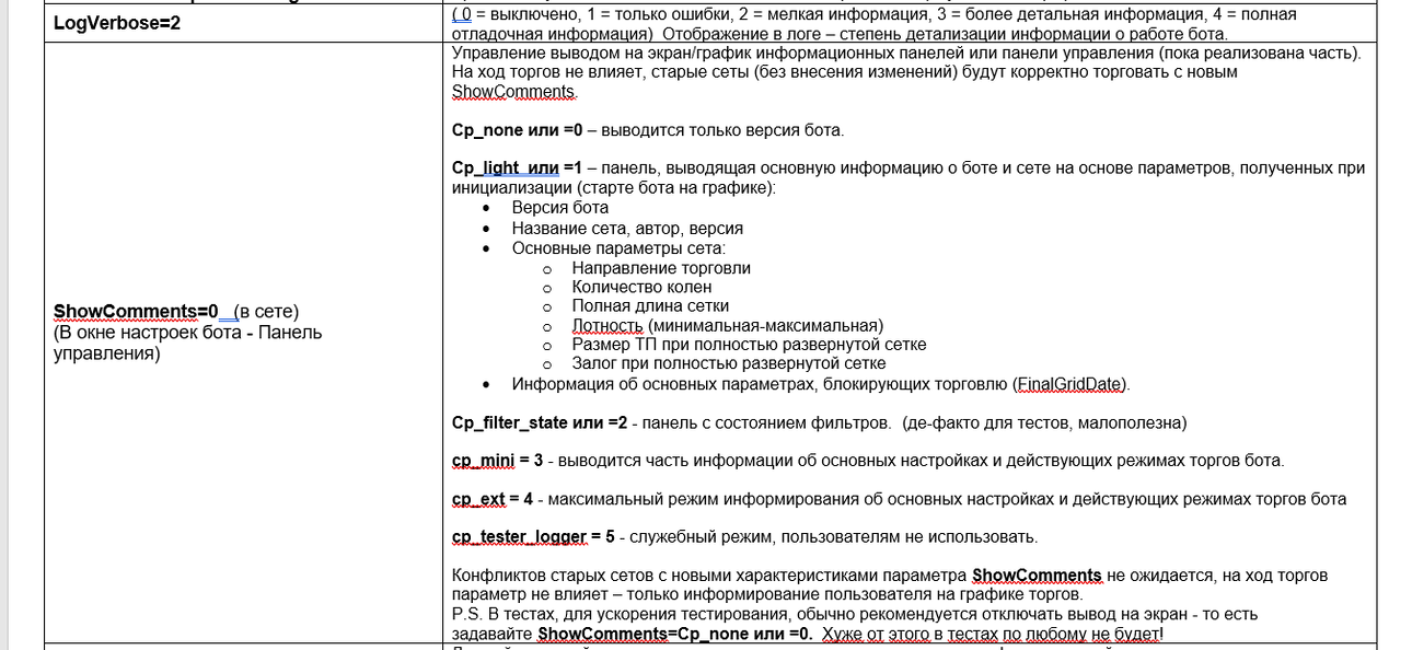 2025-02-17_12-32-29.thumb.png.7e54775f350bc97a2ab143c894ae99c7.png