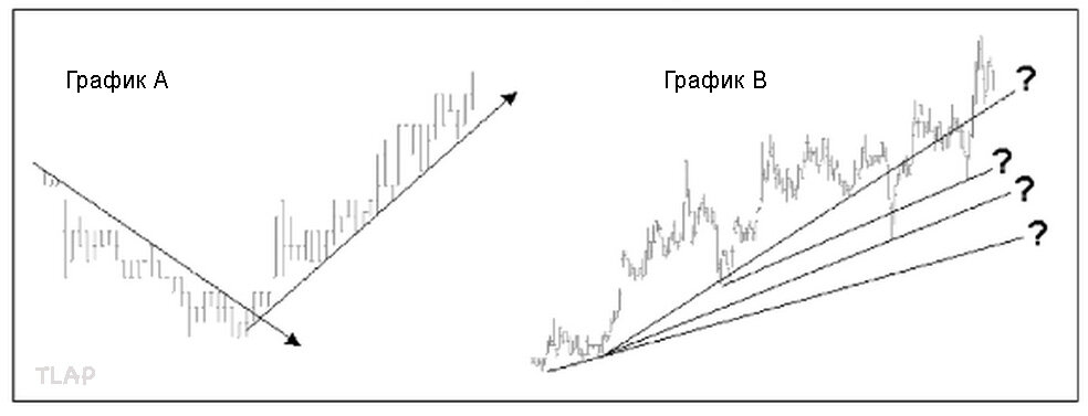 24.2.jpg.4ada20ce7302eb2a29848c3d7f9058c3.jpg