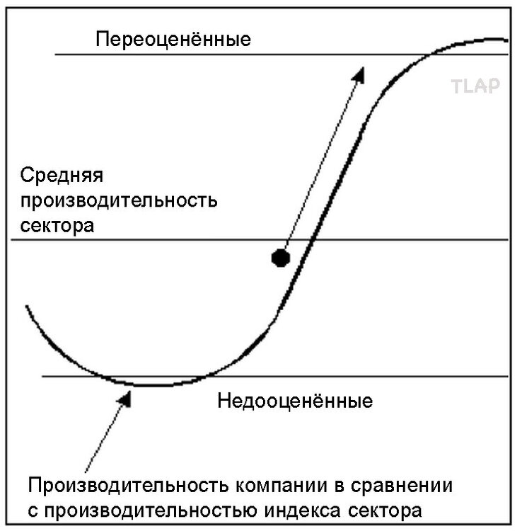 28.4.thumb.jpg.2d3a93698a05655ba5de80a213e20ab9.jpg