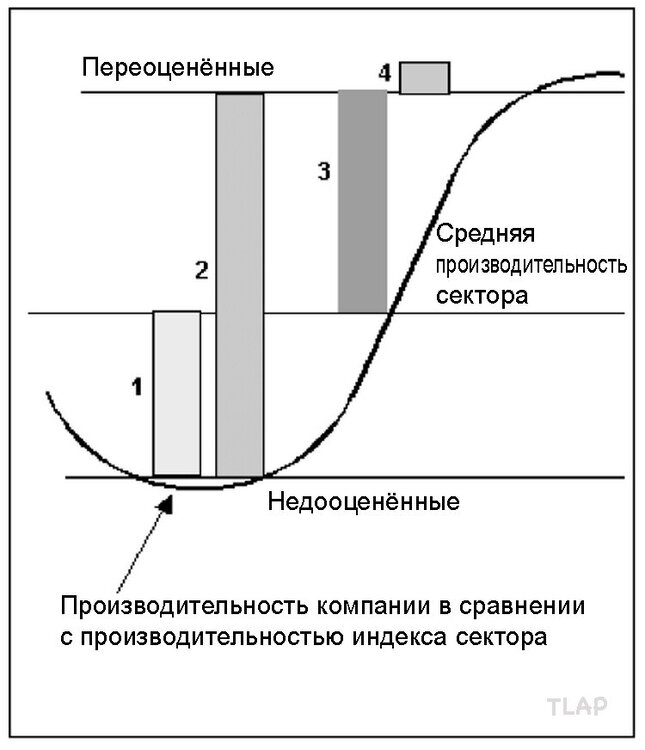 28.5.thumb.jpg.63d87ba724cf89e22843d9f9a166c014.jpg
