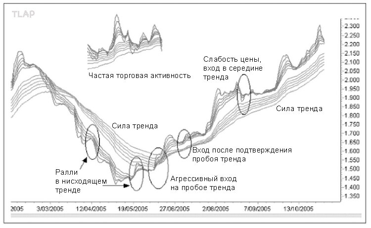 28.7.jpg.04142c00d784e79213fc2307189705da.jpg