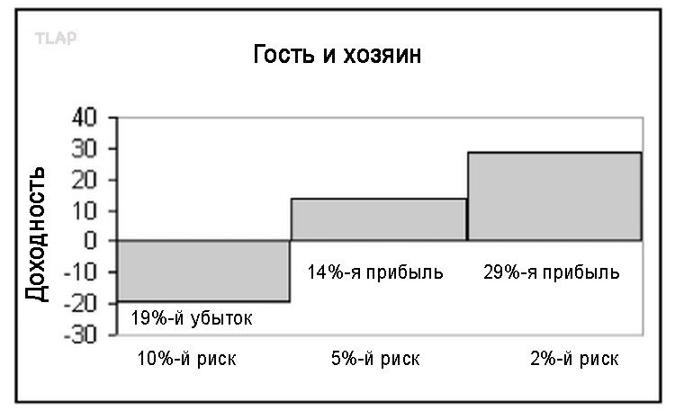 30.2.jpg.bb7ace1a925ad015828fe0207fc55b78.jpg