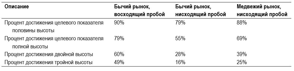 51.-10-2.jpg.eaef7dbd13c81f245fb737c0da218965.jpg