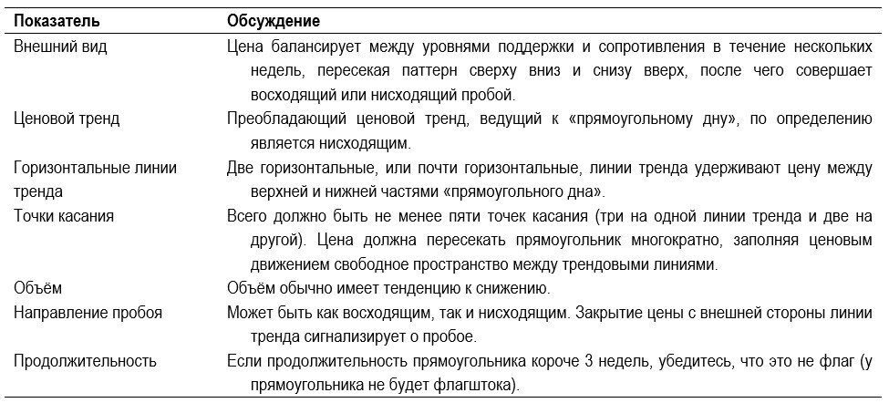 51.1.jpg.41e9e9cd154550c3616af37b2c04e9bc.jpg