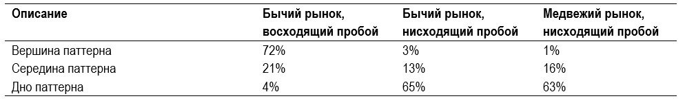51.7.jpg.3f9fda13560549d94fe29fb3c3985baf.jpg