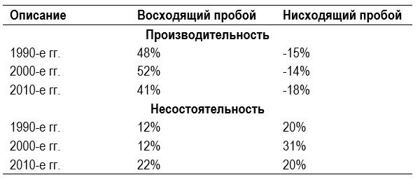 51.8.jpg.0fdd9da7f27a119fe9dc9ea8edee3517.jpg