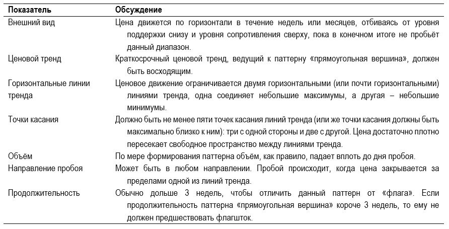 52.1.jpg.041653df63b8ca6d3c02c629b173324d.jpg