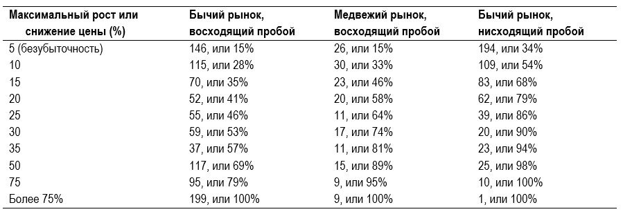 52.3.jpg.37de0b8b6d6e4e590a75e5b7edc23980.jpg