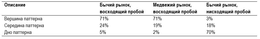 52.7.jpg.e99342cb0939933b92d3590f04430e99.jpg