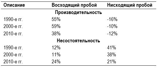 528.jpg.b73dfa27e80d15670b597afa179e374a.jpg