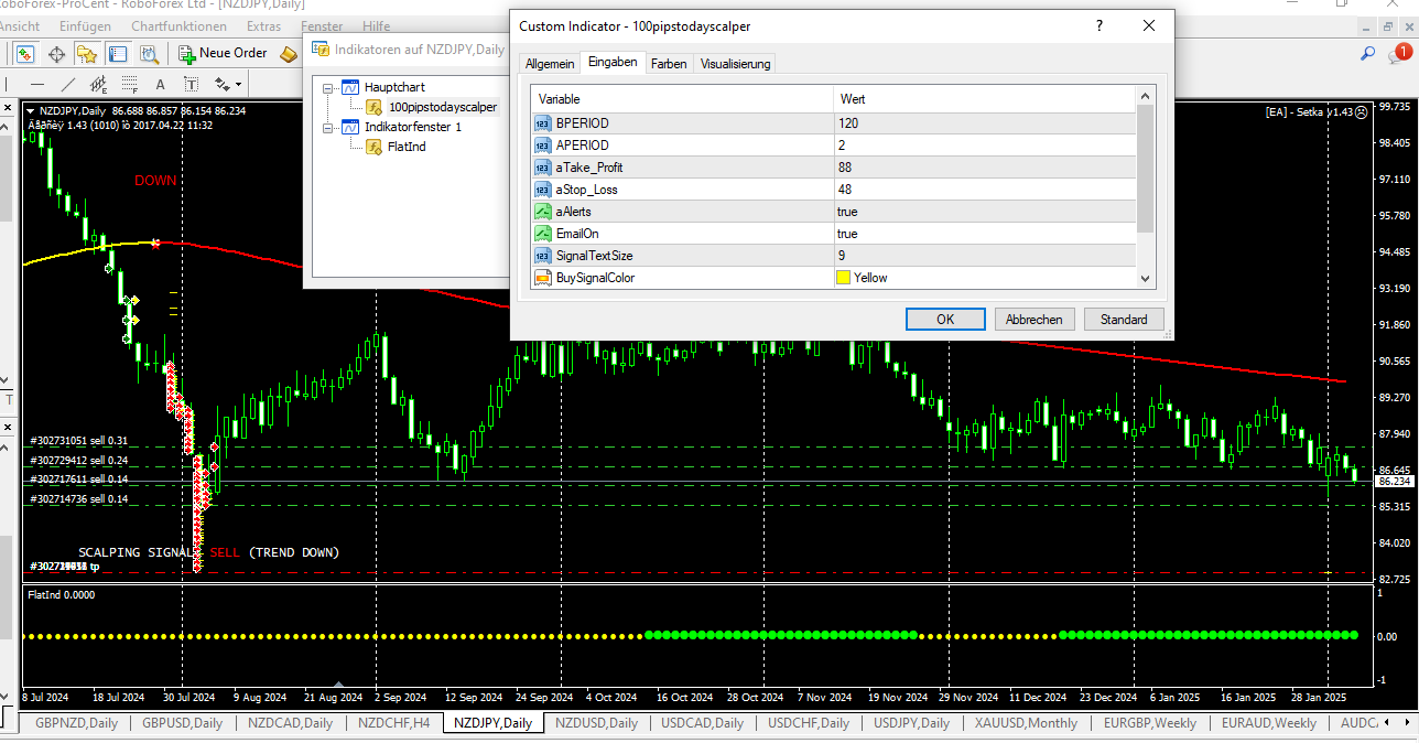 Screenshot_2.png.78fed4e9ed49d38972ab752a26b2b9c8.png