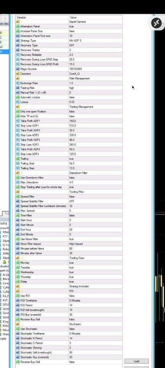 Screenshot_2025-02-18-09-28-06-586_com.microsoft.rdc.androidx.jpg.png