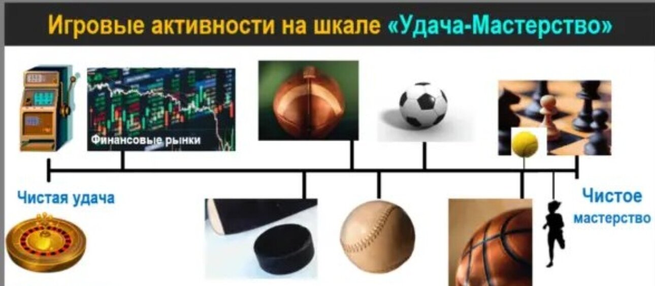 SmartSelect_20250222-104537_Telegram.jpg