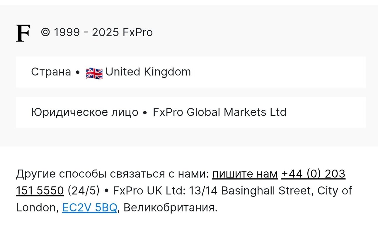 SmartSelect_20250223-155301_Chrome.jpg