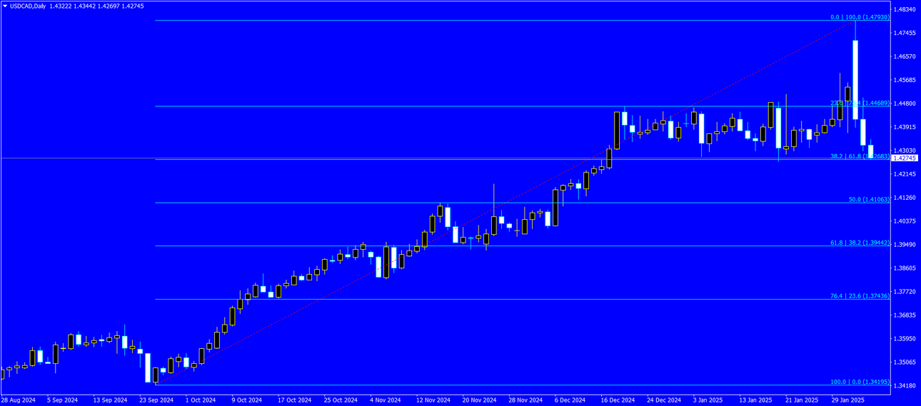 USDCADDaily - 20250205.png