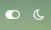 image.png.1f4cac5b7c8fc831bfeeaea80dd4da03.png