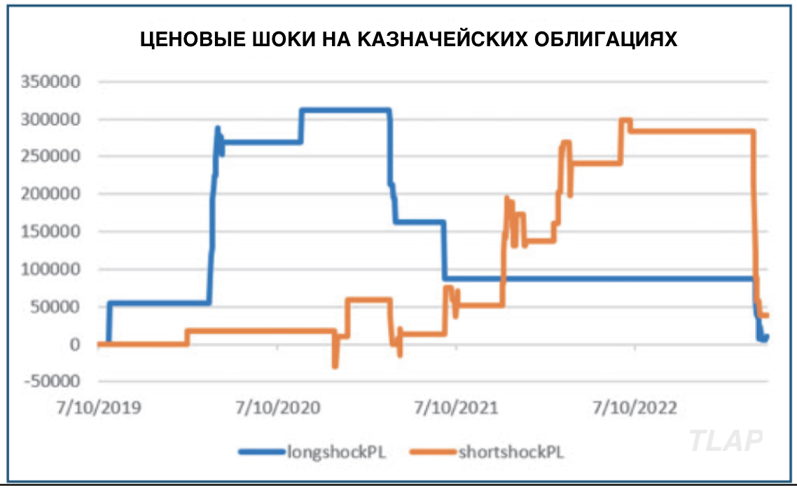 image.png.83968afd94c2356024e05c06d54c738c.png