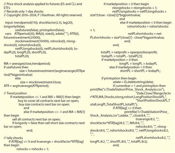 image.png.99fe653fe61b8ace520a8b37569d7412.png
