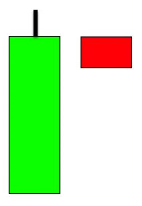 image.png.c34bdc0dc2b9338a7343b64720ed8dfd.png