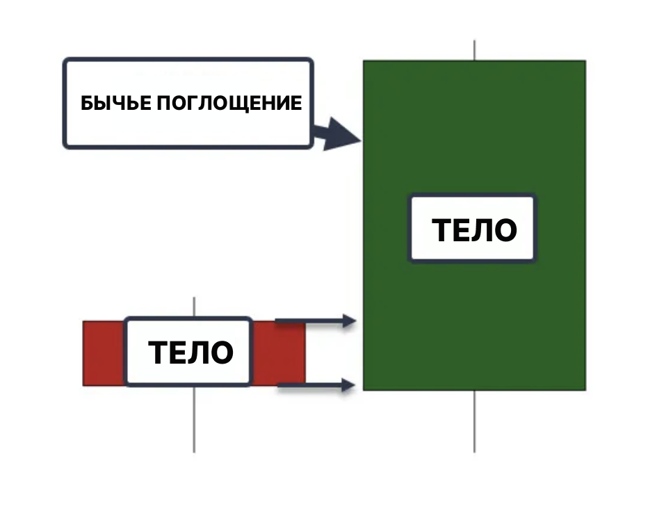 image.png.c63271c61c5c637c301dc65a700c6776.png