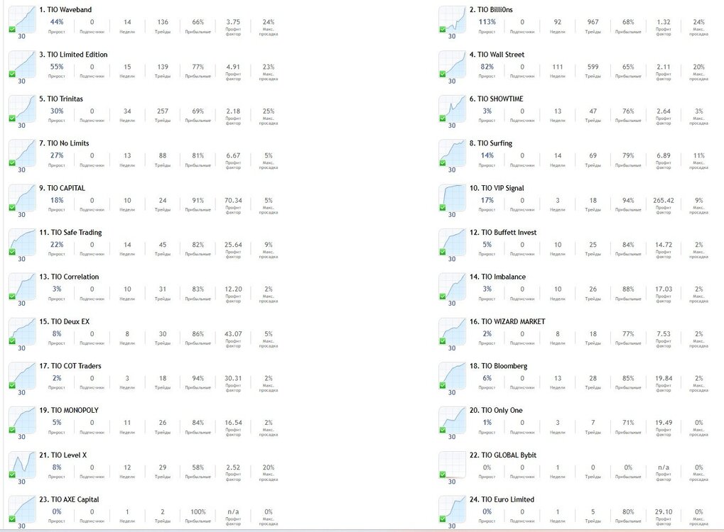 image.thumb.jpeg.10b66571070446292130f01204e76f17.jpeg