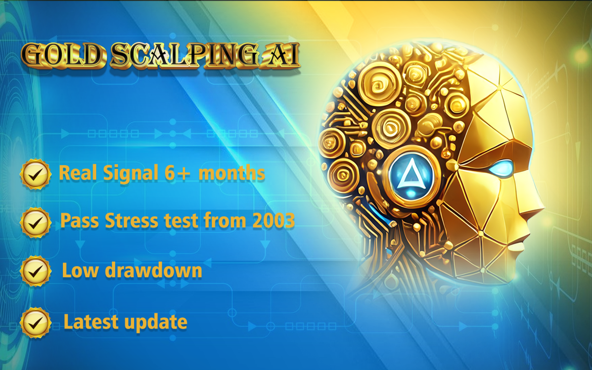 image.thumb.png.219de7a6d996402351611cd52481f38d.png