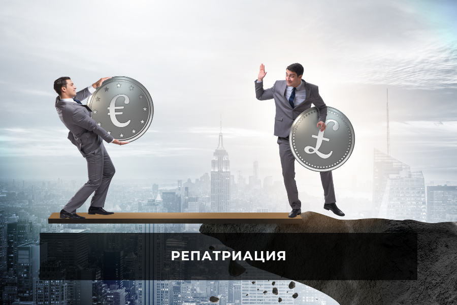 (12).png.82ef4cd8c86e4f0830ad8164ca33149d.png
