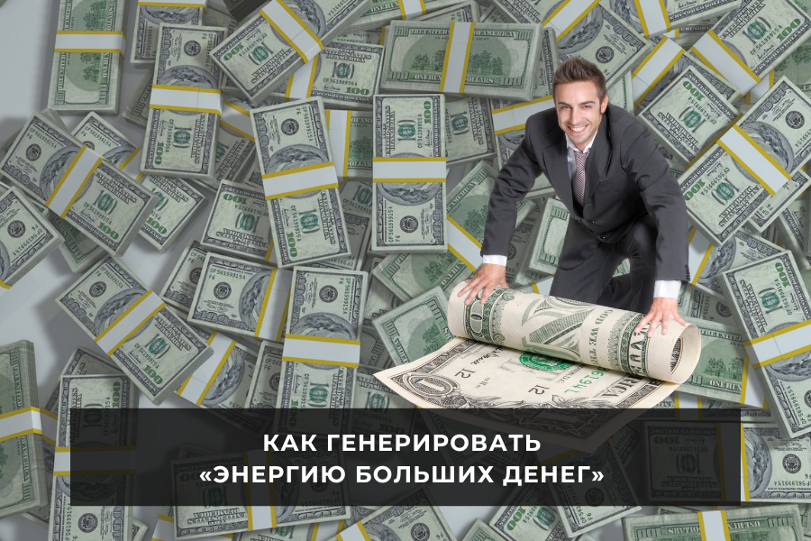 (14).png.b3689773048f38192df6bd40b8fcf7c3.png