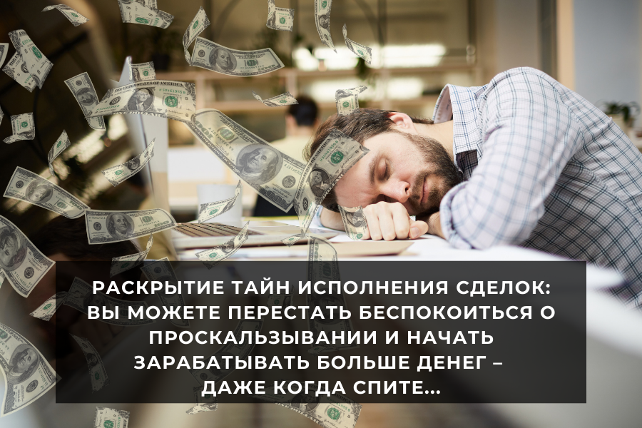 (16).png.e110bf0af3a172eda3a813dfcd8eb43c.png