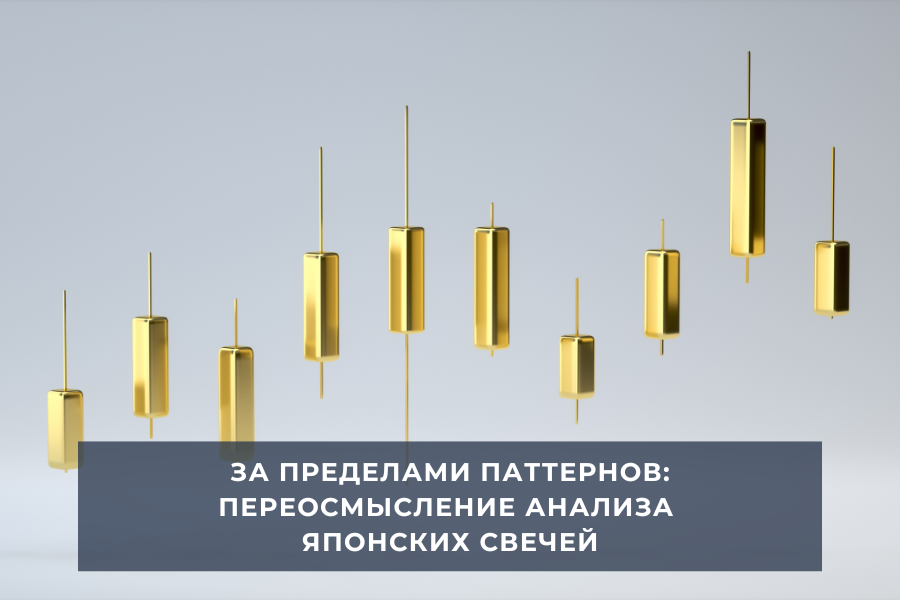 (8).png.1671c0cc02581ce1a9330cdf19a12099.png