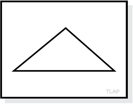 1.jpg.ed8971eb95c5b38821a5386bb9ff27c3.jpg