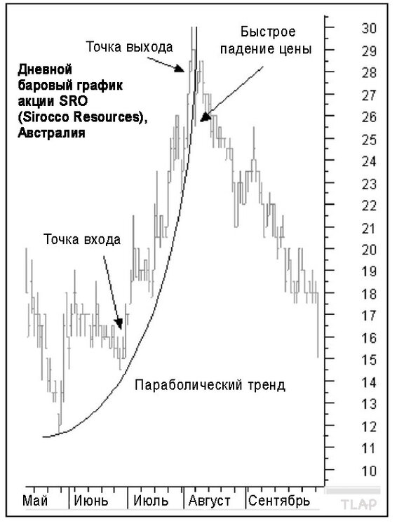 31.1.thumb.jpg.0c7dc9aec67ce0f0455d63d4a712cd35.jpg