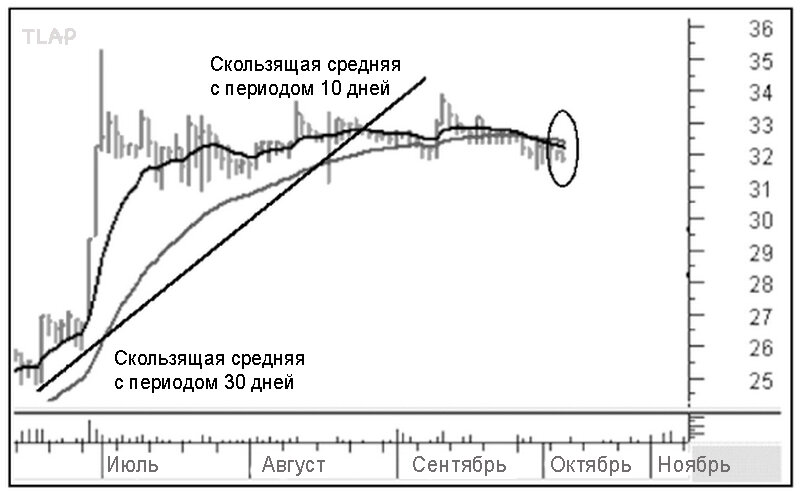 32.4.jpg.32394e22897681a1f910995867eb7806.jpg