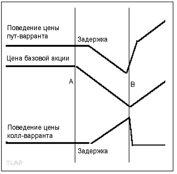 33.5.jpg.ba91ef940d74f2165273db6f766dfbba.jpg