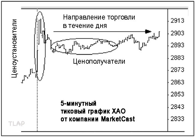 34.4.jpg.5479eafdddf5a621850477bb4306eb92.jpg