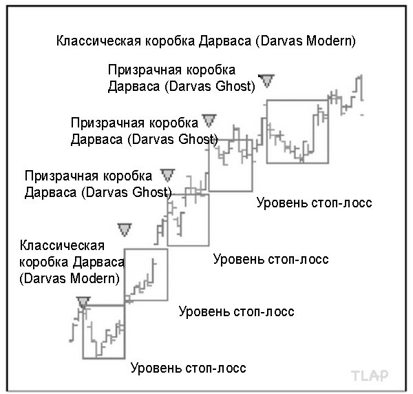 34.8.jpg.7e1ad21d2502f3664b758f749ed6f58a.jpg