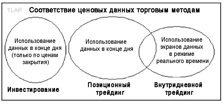 35.3.jpg.74066db396bcd4a8254ca16cc428b7cb.jpg