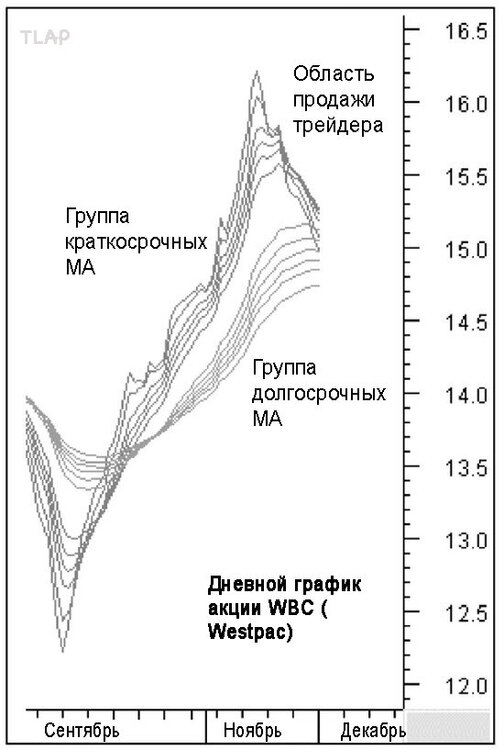 35.6.thumb.jpg.9bc0a290a5b799059032e3b6b69ab68e.jpg