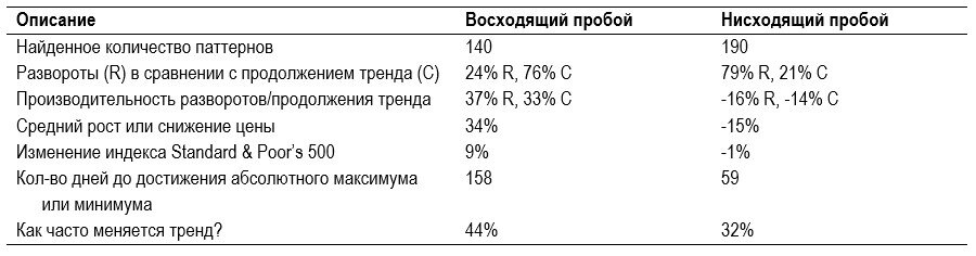53.2.jpg.04dda7339473e7e7e65abd20c7cfef69.jpg