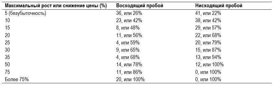53.3.jpg.e5828dfb4f22deb0d115b82b08ba8c0c.jpg