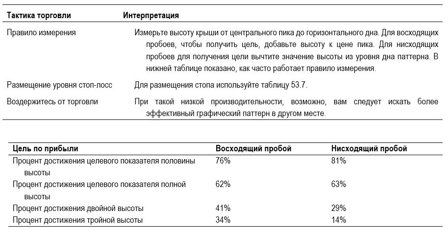 53_10.jpg.0bf65cd7a32ddf746fa14c8a400fc759.jpg