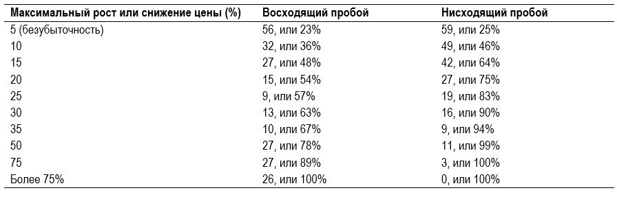 54.3.jpg.febc8e9ea807778c7df58d0dbcf9c305.jpg
