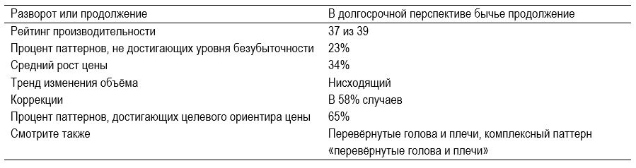 54.jpg.8276ac9ee7ff6183fda23364c77b4f8d.jpg