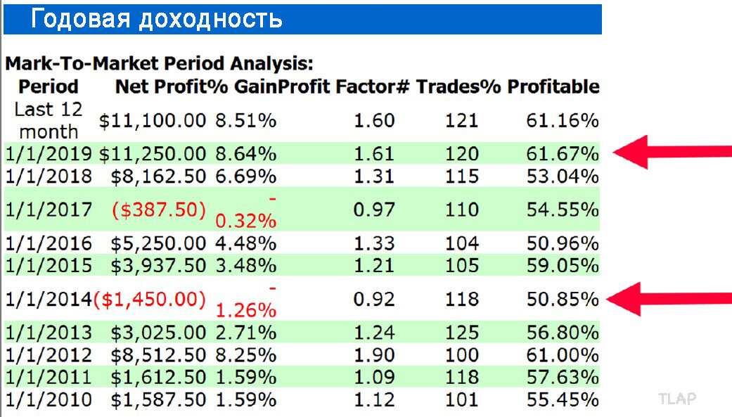 6.jpg.5061e8e875bf912cb169c213f8393cc9.jpg