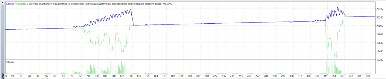 Buy20_02.2025-14_57.thumb.png.56b936cc2f159522a81cf8b525f207fa.png