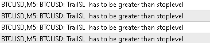Screen Shot 2025-03-08 at 02.27.36.png