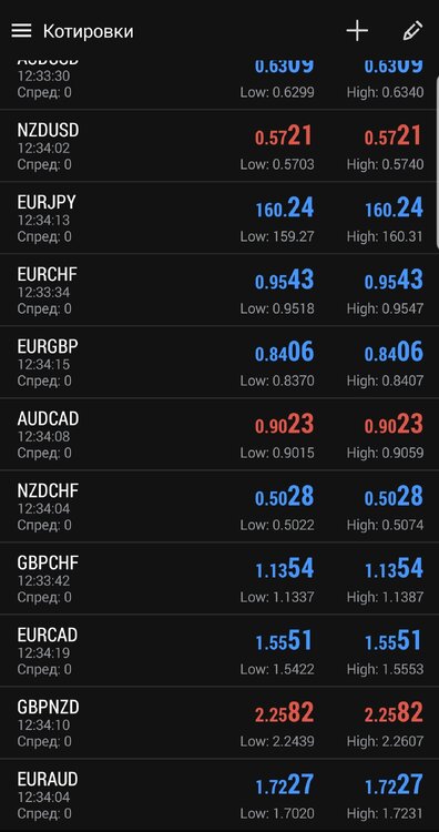Screenshot_20250307-133438_MetaTrader 4.jpg