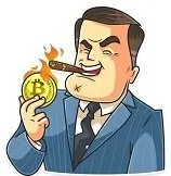 Аватар hvn000