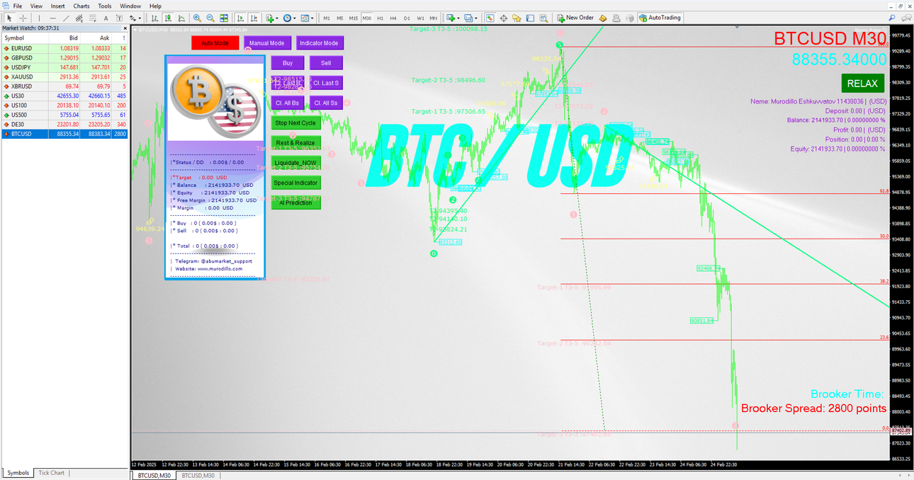 bitcoinrobot-screen-7441.png